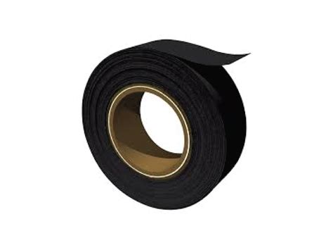 3m heat shrink tape.